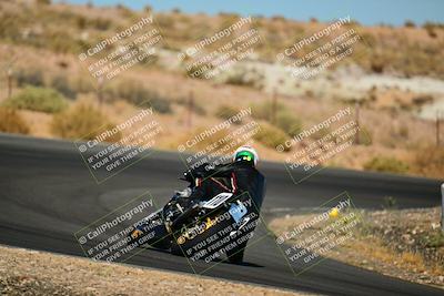 media/Oct-04-2025-Classic Track Days (Sat) [[b9f2049d9d]]/Races/Ironman/